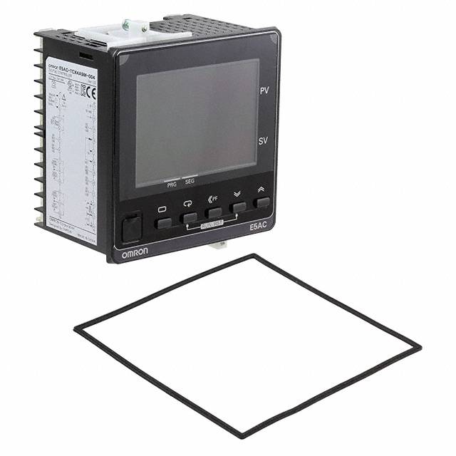 Picture of E5AC-TCQ4A5M-000