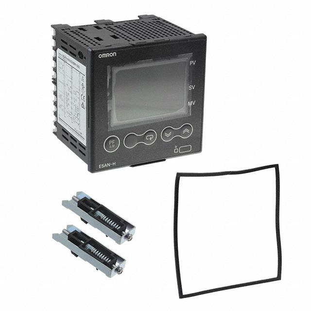 Picture of E5AN-HAA2HBM-500 AC100-240