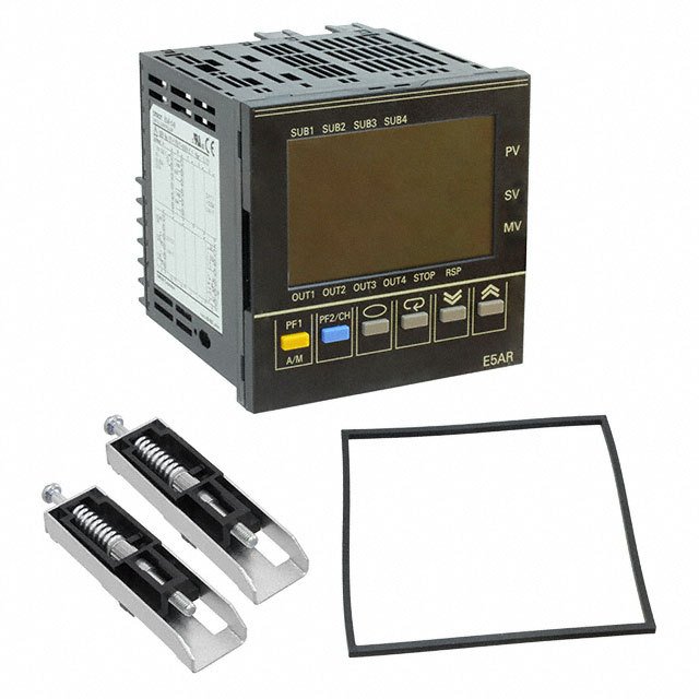 Picture of E5AR-QQ43DW-FLK AC100-240