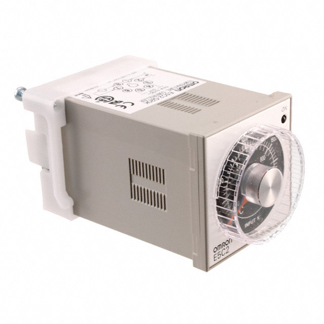 Picture of E5C2-Q20K-2192F-AC240