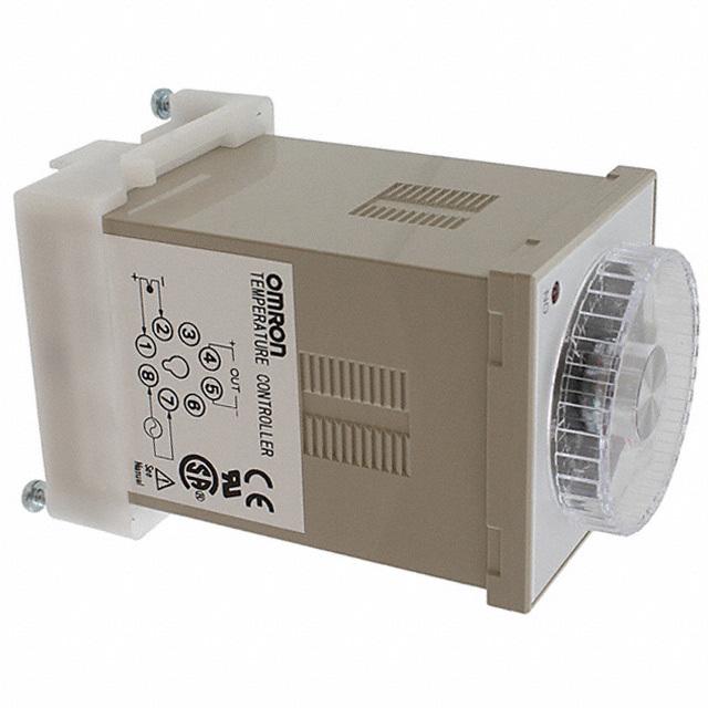 Picture of E5C2-Q20K-32/572-AC120