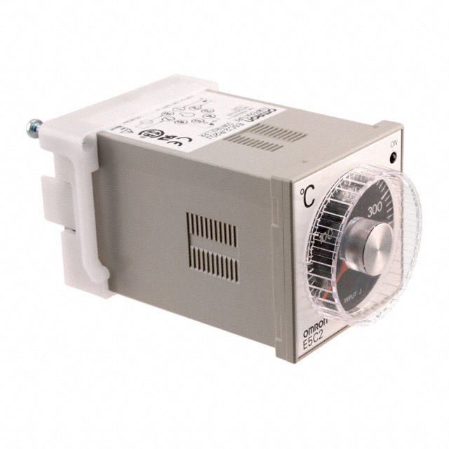 Picture of E5C2-R20J-399C-AC120
