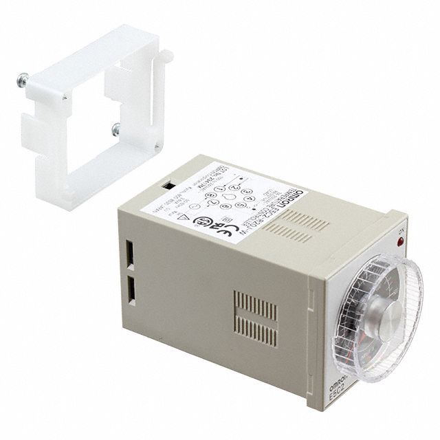 Picture of E5C2-R20JW AC100240 32572