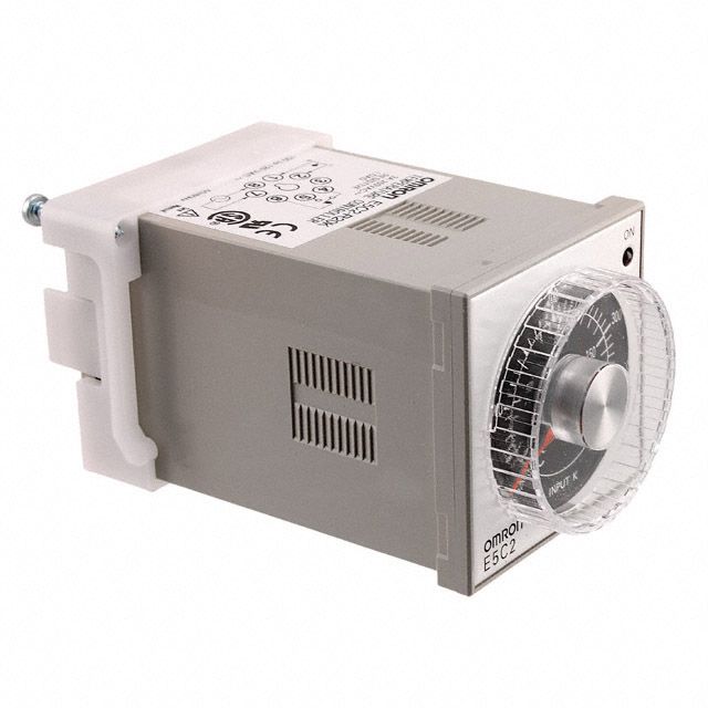 Picture of E5C2-R20K-32/392F-AC120