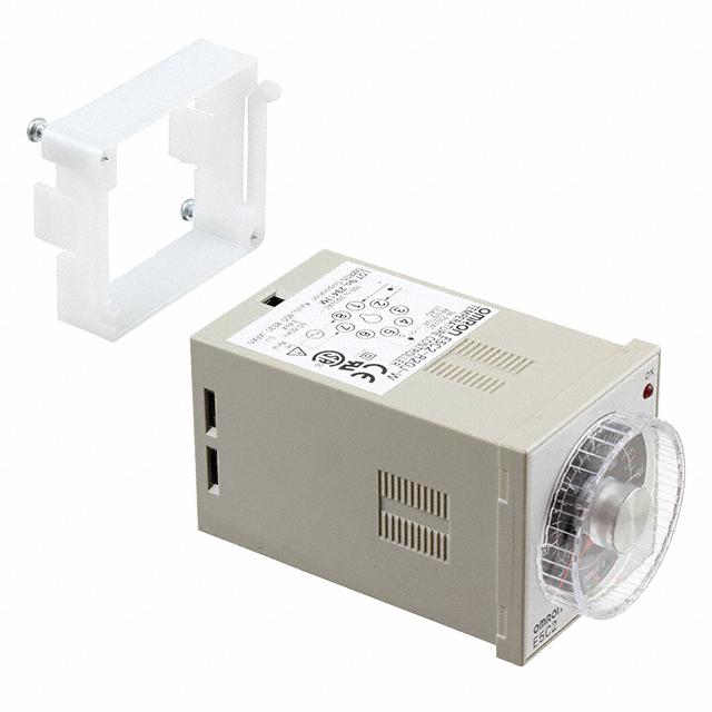 Picture of E5C2-R20K AC100240 0200