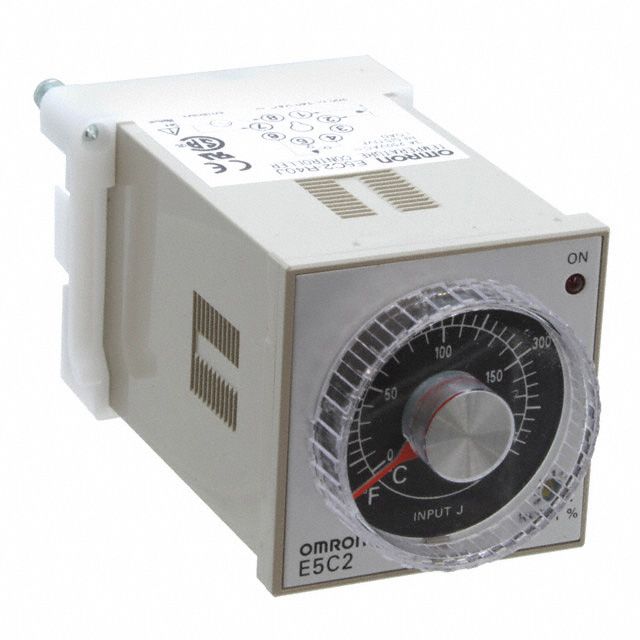 Picture of E5C2-R40J-392F-AC240