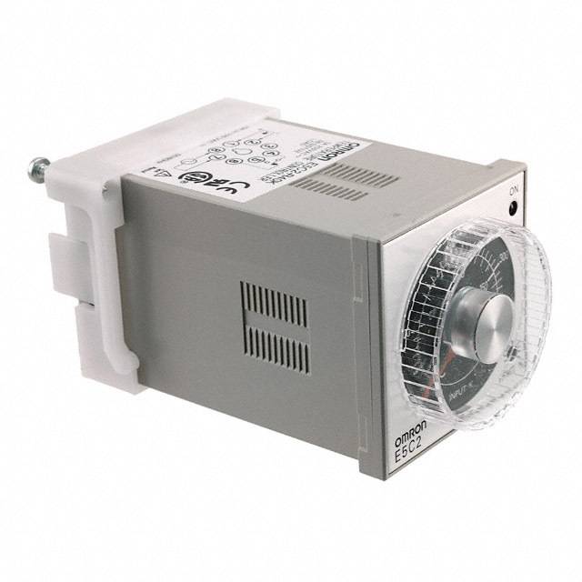 Picture of E5C2-R40K 32-392F AC100-120
