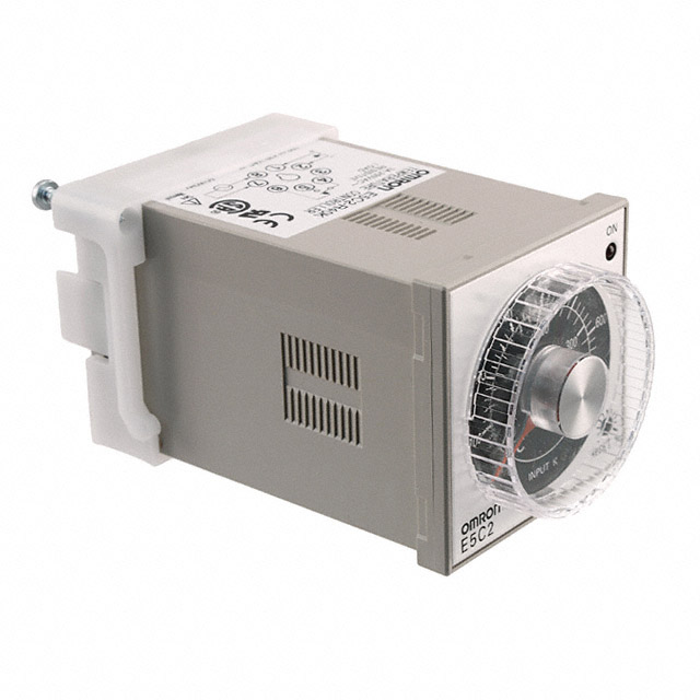 Picture of E5C2-R40K-32/752F-AC120