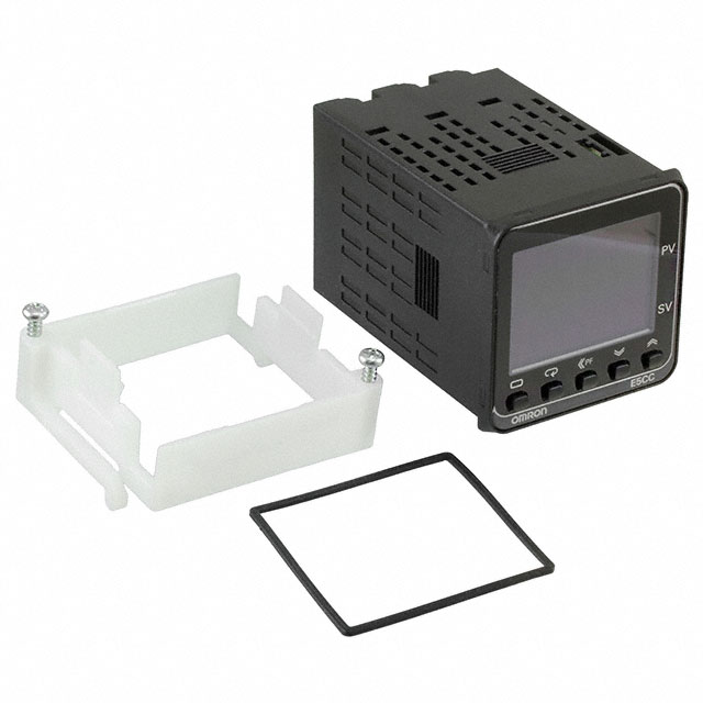 Picture of E5CC-QX2ABM-001