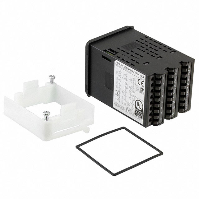Picture of E5CC-QX2ABM-002