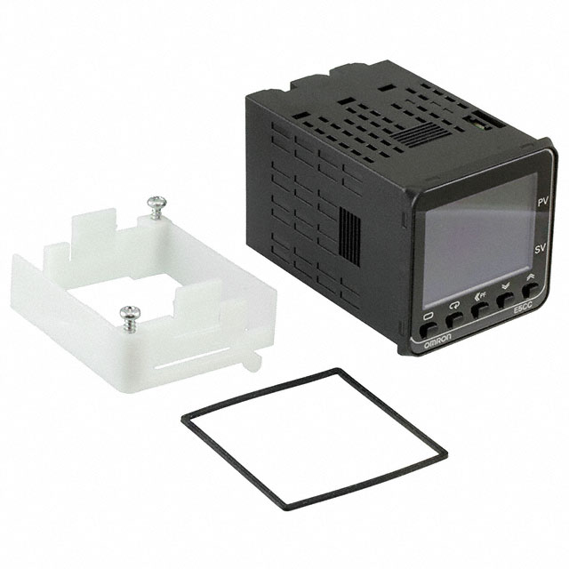 Picture of E5CC-QX2ABM-800