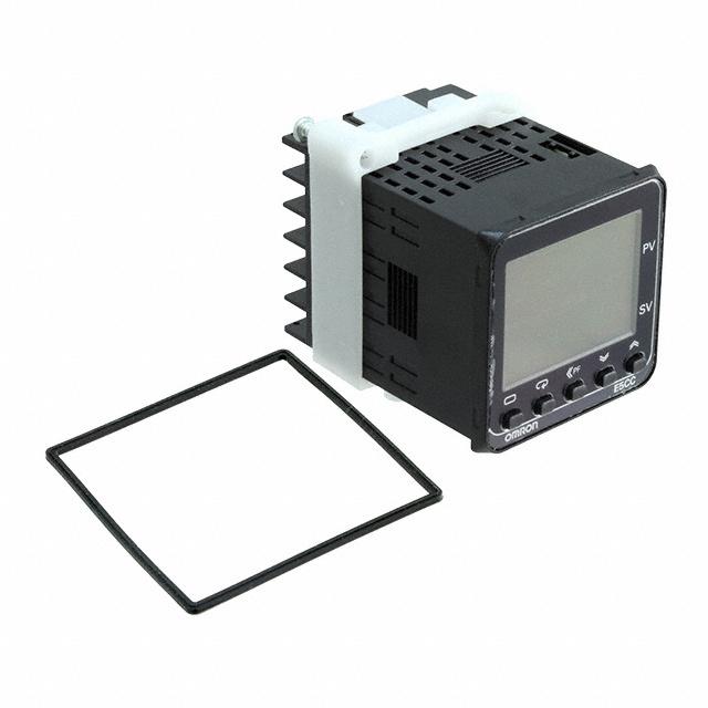 Picture of E5CC-QX2ASM-802