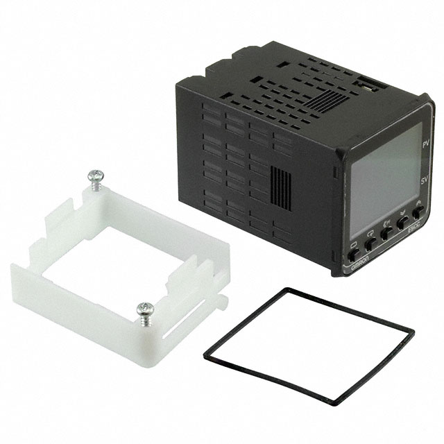 Picture of E5CC-QX2DBM-000