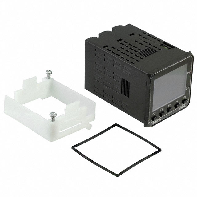 Picture of E5CC-QX2DBM-004