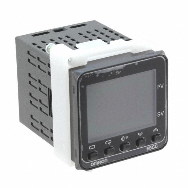 Picture of E5CC-RW0DUM-000