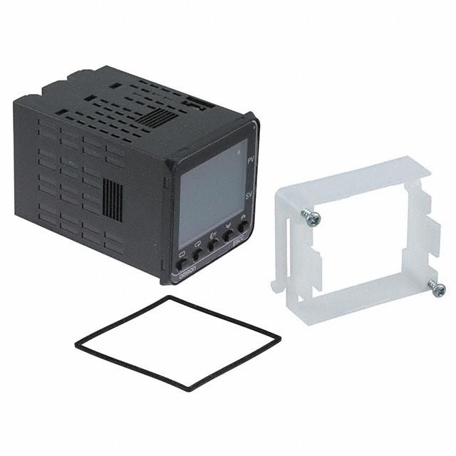Picture of E5CC-RX2ABM-000