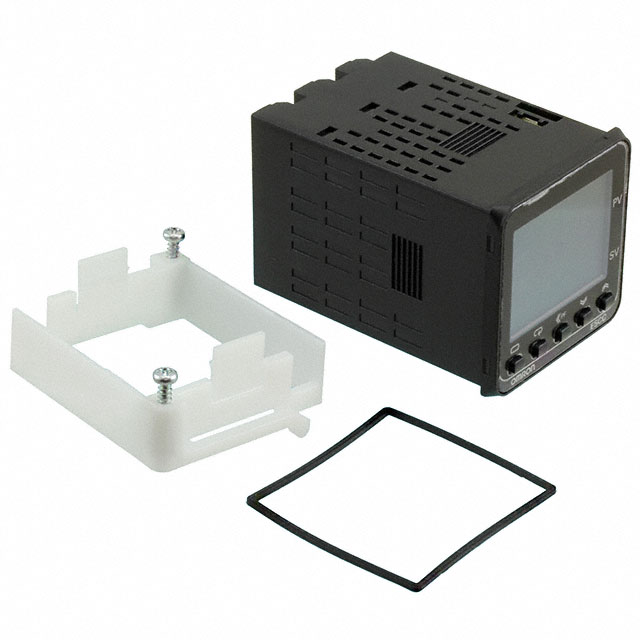 Picture of E5CC-RX2ABM-002