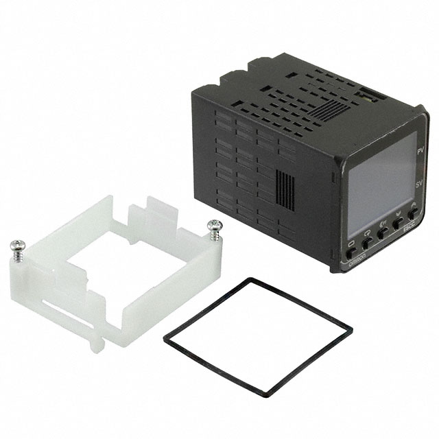 Picture of E5CC-RX2ABM-004