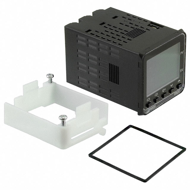 Picture of E5CC-RX2ABM-006