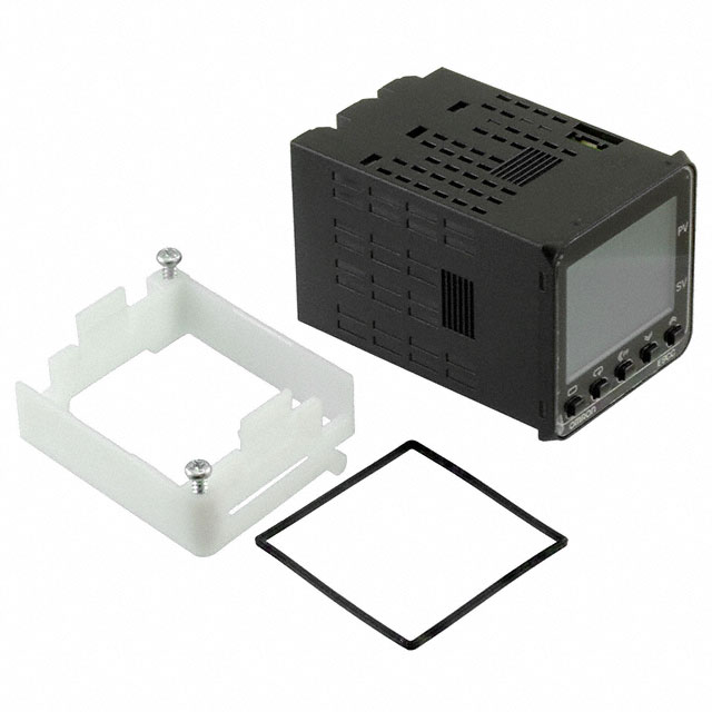 Picture of E5CC-RX2ABM-800