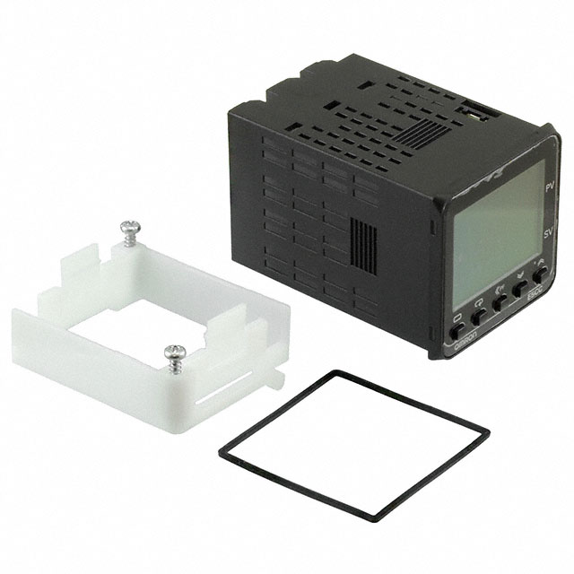 Picture of E5CC-RX2DBM-000