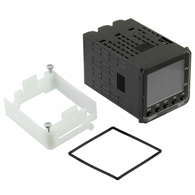 Picture of E5CC-RX2DBM-004