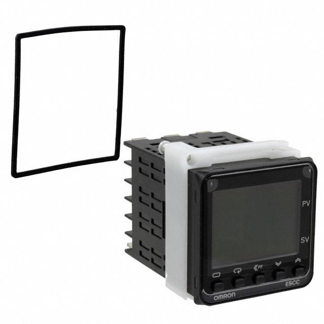 Picture of E5CC-RX3A5M-000