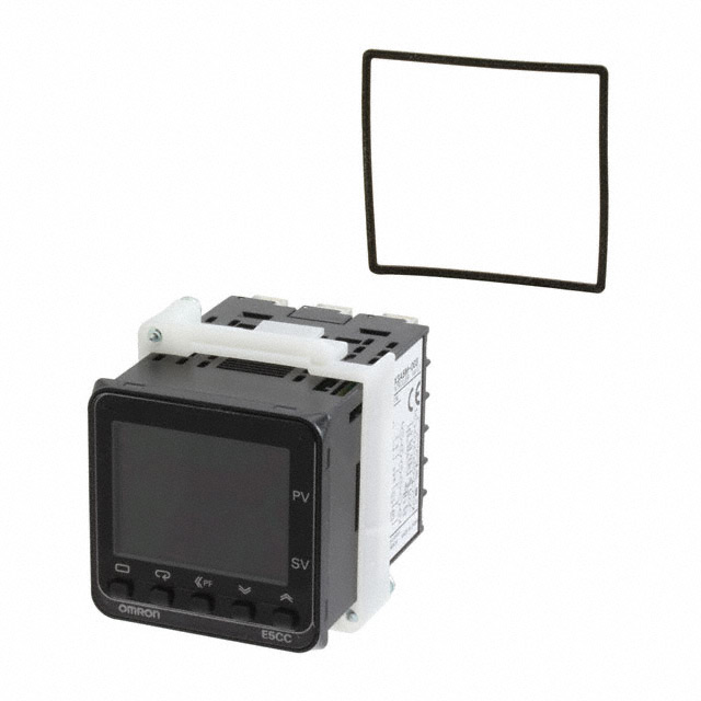 Picture of E5CC-RX3D5M-003