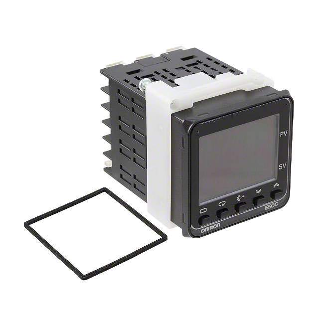 Picture of E5CC-RX3D5M-006