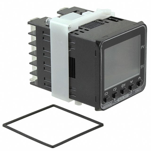 Picture of E5CC-TQX3A5M-000