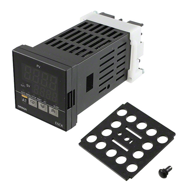 Picture of E5CK-AA1-302