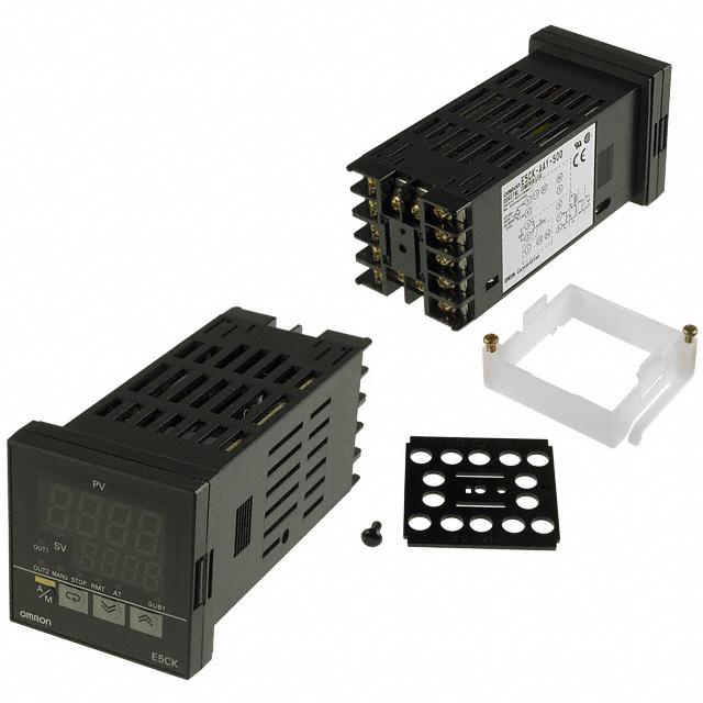 Picture of E5CK-AA1-500