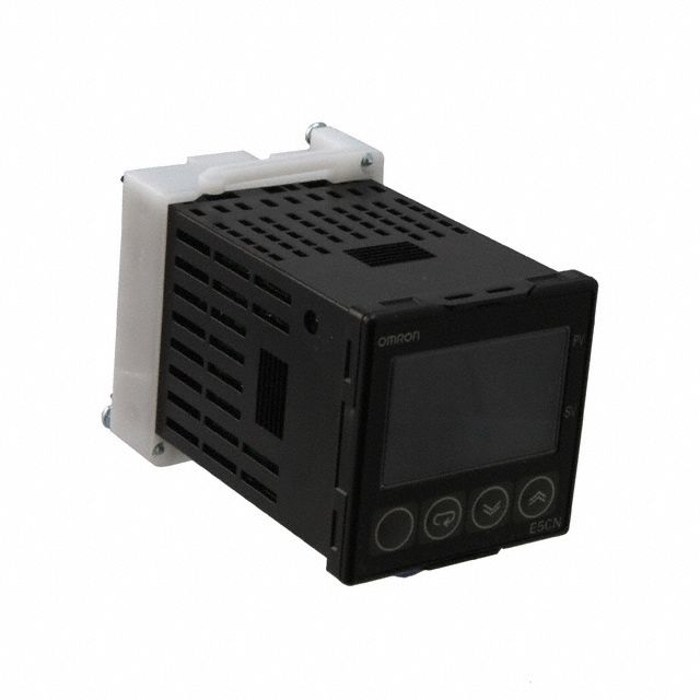 Picture of E5CN-Q2MTD-500 AC/DC24