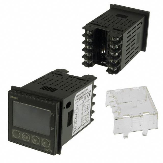 Picture of E5CN-QMT-500-ACDC24