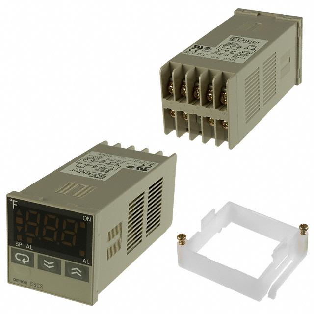 Picture of E5CS-Q1KJX-F