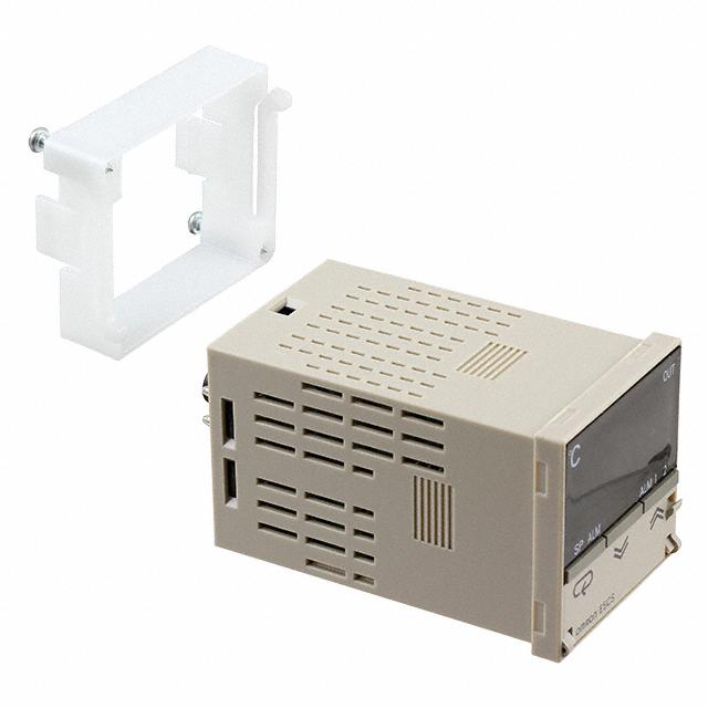 Picture of E5CS-R1PU-W AC100-240