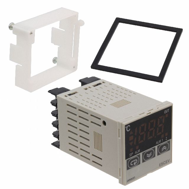 Picture of E5CSV-Q1KJ-W AC100-240