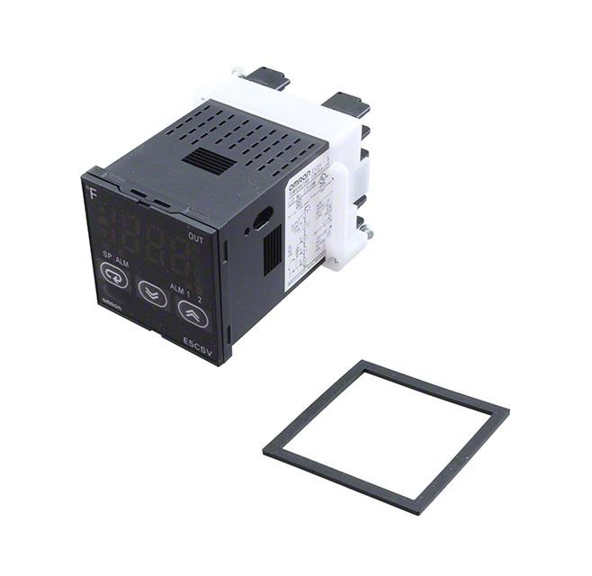 Picture of E5CSV-Q2T-F AC100-240