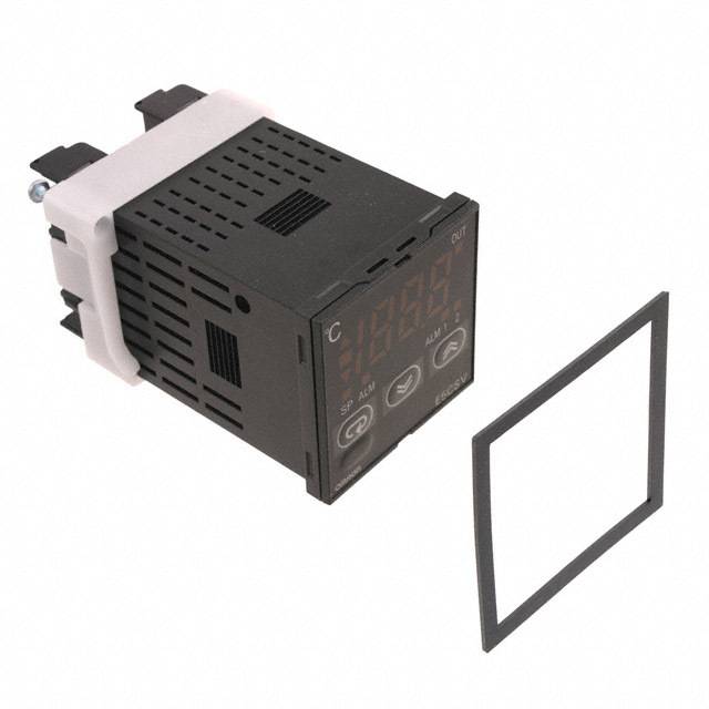 Picture of E5CSV-R1T AC100-240