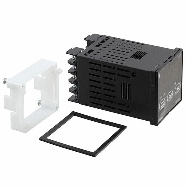 Picture of E5CSV-R2T-F AC100-240