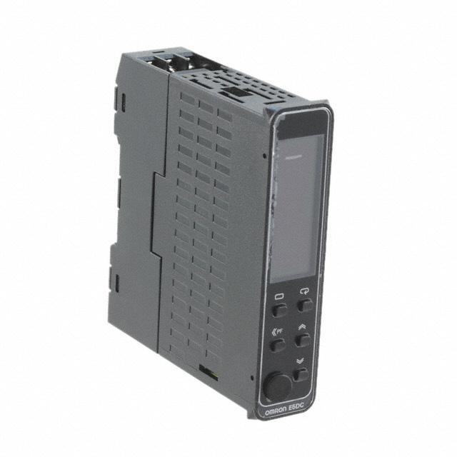 Picture of E5DC-RX2ASM-017