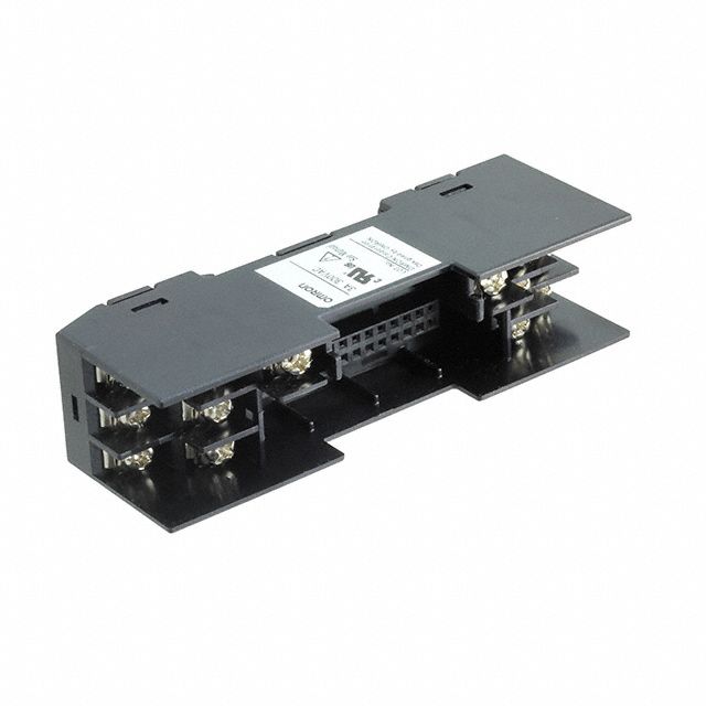 Picture of E5DC-SCT1S