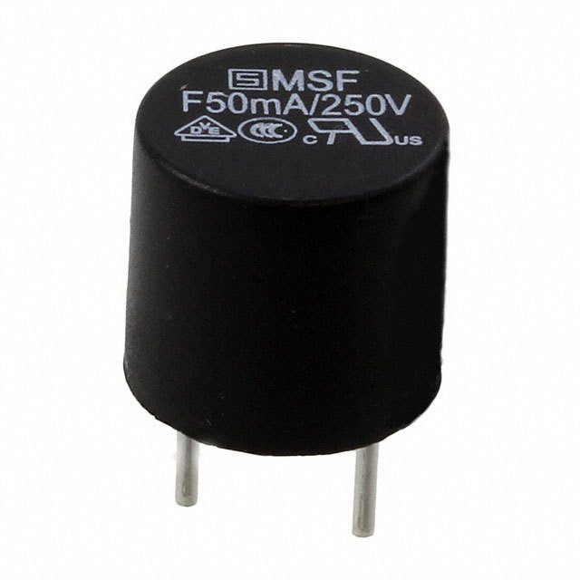 Picture of E5EC-PR4D5M-014