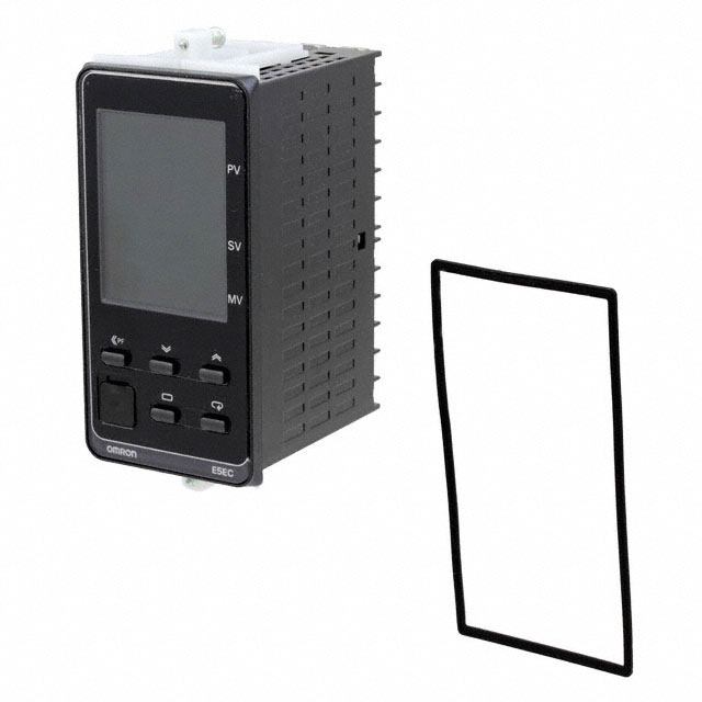 Picture of E5EC-QQ4A5M-000