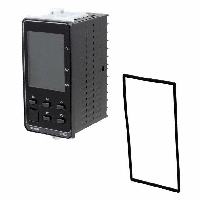 Picture of E5EC-RR4A5M-000