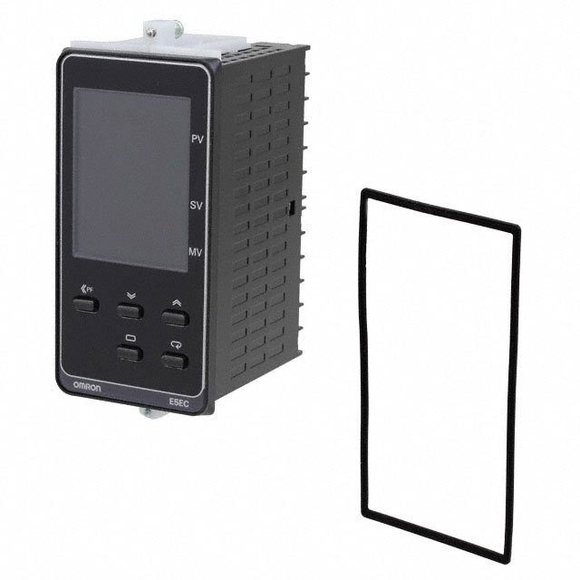 Picture of E5EC-RX2ASM-800