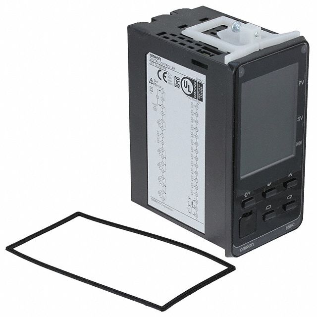 Picture of E5EC-RX4ABM-000
