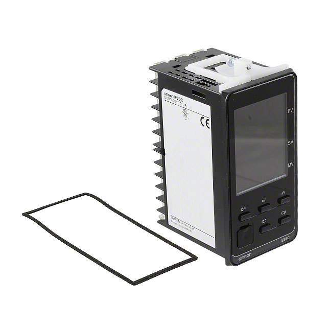Picture of E5EC-RX4D5M-011