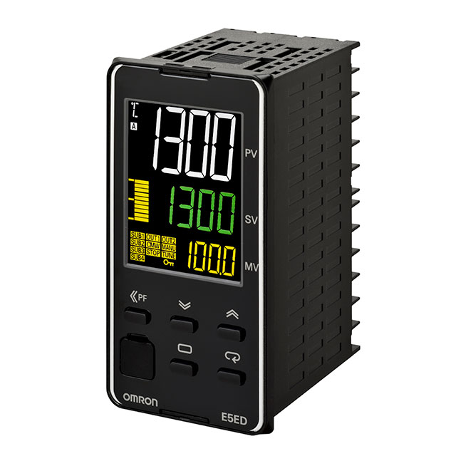 Picture of E5ED-RR4ABM-000