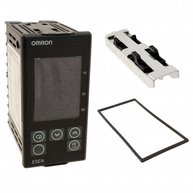 Picture of E5EN-C3MTD-500-N AC/DC24
